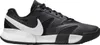 Tennisschuhe für Damen Produktbild-Vorschau 5
