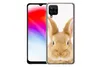 MuchoWow® Handyhülle Schutzhülle Hülle für Samsung Galaxy Produktbild-Vorschau 2