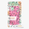 kwmobile Handyhülle für iPhone 13 Hülle, für iPhone 13 Case Produktbild-Vorschau 7