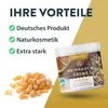 FJORLAND® Weihrauchcreme extra stark 200 ml - Produktbild-Vorschau 2