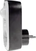 Presa di corrente con rilevatore di movimento 230V 1200Watt Anteprima dell’immagine prodotto 8