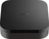 Aqara Hub M3, modelnummer HM-G01D Productafbeelding-voorbeeld 6