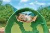 Sylvanian Families - 5318 - Baby Abenteuer Baumhaus Produktbild-Vorschau 15