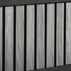 Keter Gartenbox Kentwood 190 Liter - Holzoptik Stormgrey - Produktbild-Vorschau 6