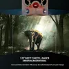 Caméra de chasse 4K Wi-Fi usogood avec application mobile, Voir les images du produit 3