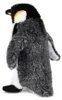 WWF - pluszowa zabawka - pingwin cesarski (20 cm) Podgląd zdjęcia produktu 6
