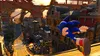Sonic Forces Switch nur Modul Produktbild-Vorschau 4
