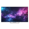 Haier Fernseher 65Zoll Smart TV QD-MiniLED DolbySound 4K Produktbild-Vorschau 1