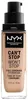 Nyx Can't Stop Won't Stop Full Coverage Foundation Natural Voir les images du produit 3