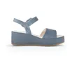 Gabor Keilsandaletten Keilsand. nautic Damen 31353733373039 Produktbild-Vorschau 11