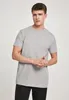 Urban Classics TB2684B | Basic Tee 3-Pack Herren T-Shirt - Produktbild-Vorschau 7
