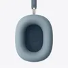 Apple AirPods Max , Kabellos, Anrufe/Musik, 386,2 g, Produktbild-Vorschau 12