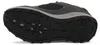 Schuhe Skechers Ridgestar 237820CCBK Produktbild-Vorschau 8