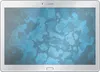 6er-Pack PhoneNatic Displayschutzfolien klar  kompatibel Produktbild-Vorschau 2
