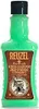 REUZEL Scrub Shampoo 350 ml Produktbild-Vorschau 6