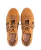 Gabor 53.336 Damenschuhe - bequeme Schnür- Halbschuhe gelb Produktbild-Vorschau 20