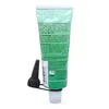 BOLL Hitzebeständiges Silikon 0070104 Silikon Tube 80ml Produktbild-Vorschau 4