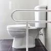 60cm podpůrná rukojeť z nerezové oceli namontovaná na Náhled obrázku produktu 7