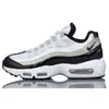 Nike sneakers Größe 36 Produktbild-Vorschau 12