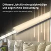 Briloner Pimp your Panel, set iniziale Striscia LED 2,6 m, Anteprima dell’immagine prodotto 2