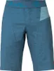 Rafiki Megos Kurze Hose Blau S Mann Blau S Produktbild-Vorschau 1