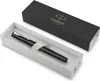 Parker Vector XL Metallic Black C.C. Füllfederhalter M Produktbild-Vorschau 2