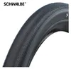 Schwalbe PRO ONE ALLROAD Faltreifen 28 Zoll (35-622) Produktbild-Vorschau 7