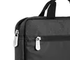 Zagatto Qualität Damen Herren Laptop-Tasche 15,6 Zoll ZG626 Produktbild-Vorschau 6
