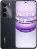 Realme 14X 5G Rmx3943 (Eu) 128Gb 6Gb Carbon Black Anteprima dell’immagine prodotto 1