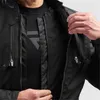 Kurtka Rebelhorn Hiker Iv RHTJHIKERIV01 Podgląd zdjęcia produktu 6