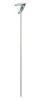 Grohe Chiara / Europlus / Eurowing Zugstange für Produktbild-Vorschau 2