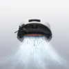 Xiaomi Robot Vacuum 5 20000Pa, 80°C Produktbild-Vorschau 5