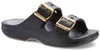 Sandali Crocs 147-213316 da Donna Anteprima dell’immagine prodotto 3