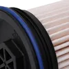 Kraftstofffilter RIDEX 9F0494 für CHEVROLET CAPTIVA (C100, Produktbild-Vorschau 5