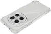 TPU Hülle Clear Armor Soft Case für Honor Magic 7 Pro 5G - Produktbild-Vorschau 4