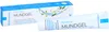 Bakanasan Propolis Mundgel 20 ml Produktbild-Vorschau 5
