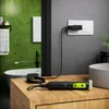 4,3-V-Ladegerät für Philips Rasierer und Trimmer QP2520 Produktbild-Vorschau 6