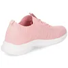 Dockers by Gerli Damen Sneaker low in Rosa, Größe 42 Produktbild-Vorschau 9