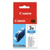 Atramentová náplň Canon BCI-3eC pre BJC Produktbild-Vorschau 4