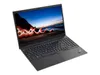 Lenovo ThinkPad E15 G2 20TD0005GE 39,6 cm (15,6 Zoll) Produktbild-Vorschau 10