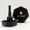 SCROBER Etui für Unterputzdose Schneidbohrer ∅ 65 mm für Produktbild-Vorschau 6