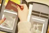 MAJESTAT Mutterpasshülle| U-Heft | Deutscher Mutterpass | Produktbild-Vorschau 7