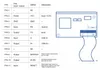 Delock Barcode-Scanner - Desktop-Gerät - 30 Produktbild-Vorschau 5