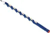STABILO Ergonomischer Bleistift STABILO® EASYgraph, HB 12 Anteprima dell’immagine prodotto 1