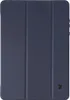 Schutzhülle mit Klappe für Galaxy Tab S11, Bizon Case Tab Produktbild-Vorschau 4