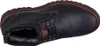 Sioux Adalrik Schnürstiefel Schwarz Produktbild-Vorschau 32