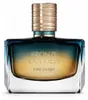 Estée Lauder Bronze Goddess Nuit parfémovaná voda ve spreji Náhled obrázku produktu 4