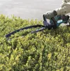Makita DUH507Z Akku-Heckenschere Produktbild-Vorschau 14