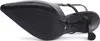 Nero Giardini Schuhe 512240100 Produktbild-Vorschau 4