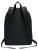 Nike - Kinder Rucksack "Classic", 16 Liter PP408 Produktbild-Vorschau 2